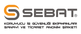 Sebat İş Güvenliği